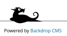 backdropcms